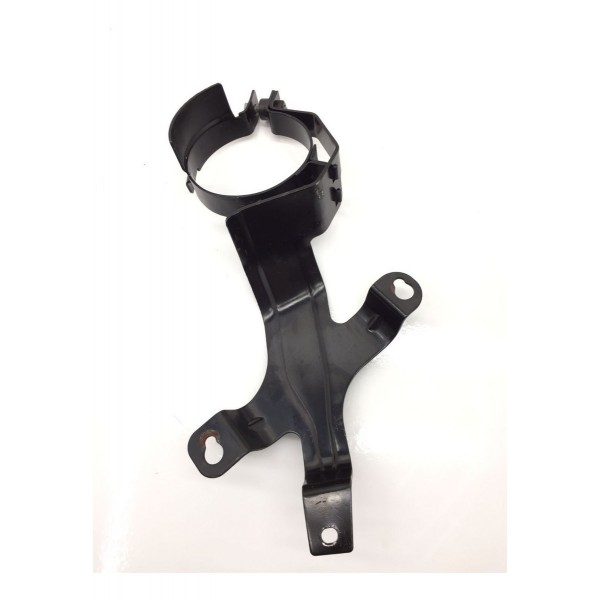 Suporte Reservatório Direção Voyage Gol Fox Up Original