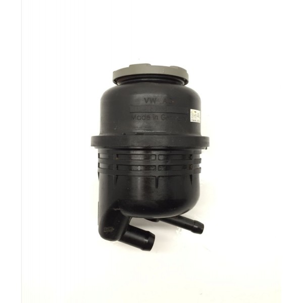 Reservatório Óleo Direção Hidráulica Amarok 2012 A 2015 Orig