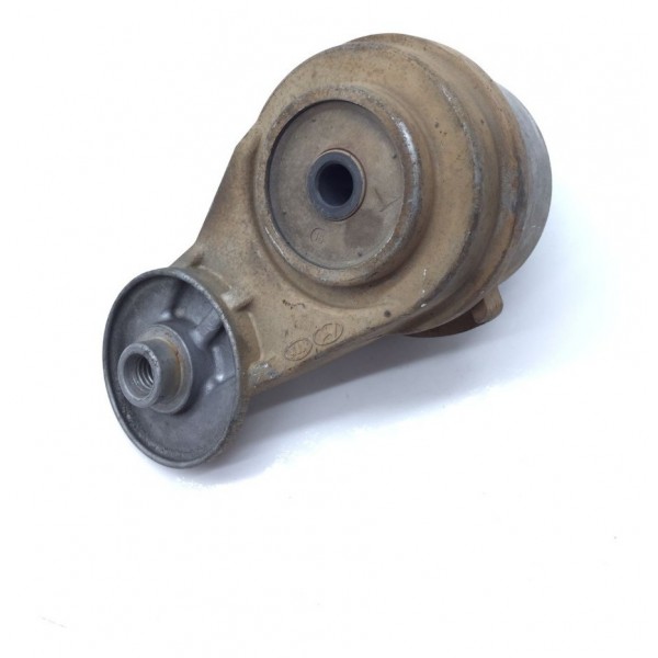 Esticador De Correia Hyundai Hb20 1.6 2016 Original