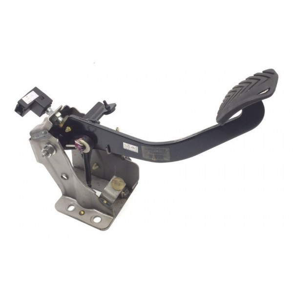 Pedal Embreagem Hb20 2014/2016 1.6 Original 328021s100