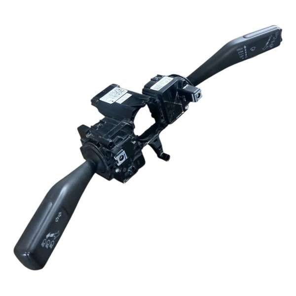 Chave De Seta Vw Up 2016 Mpi 1.0 3cc