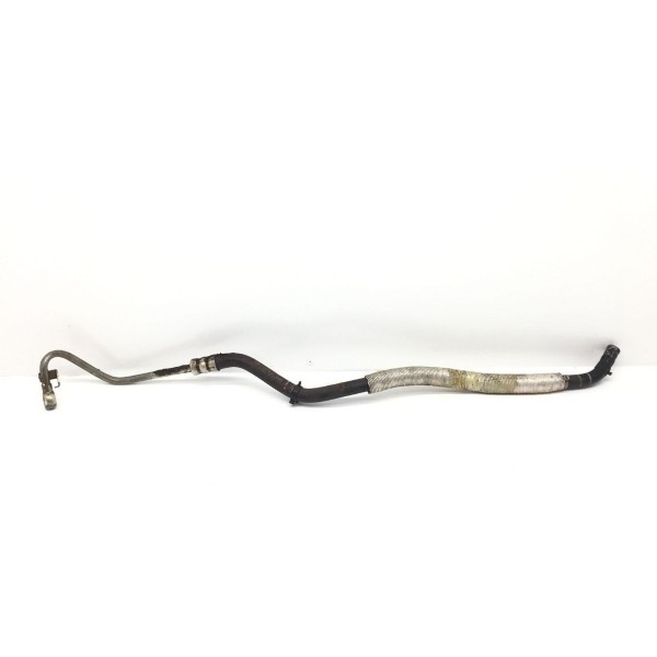 Mangueira Ar-condicionado Volkswagen Saveiro Cross 2016 1.6