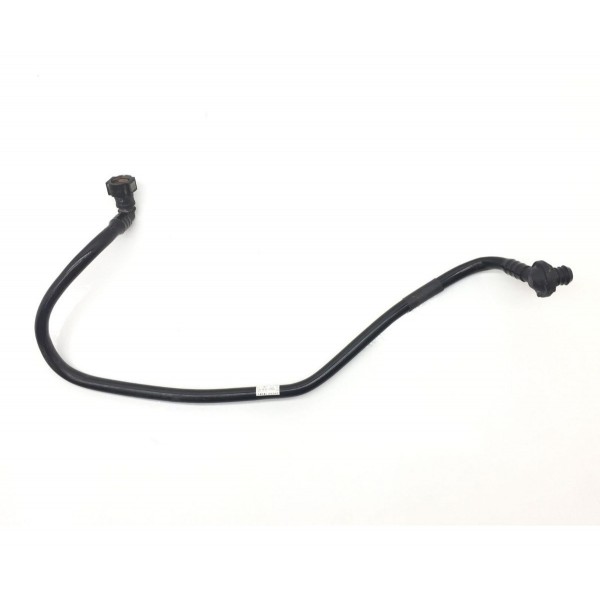 Mangueira Vacuo Servo Freio Gol Saveiro Voyage 5u7612041d