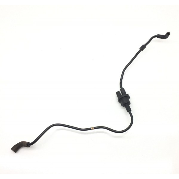 Valvula 6qe906517 Bora Fox Gol Golf Polo 1.0 1.6 Original