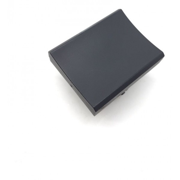 Tampa Botao Painel Original Volkswagen Gol Saveiro 5u0959623