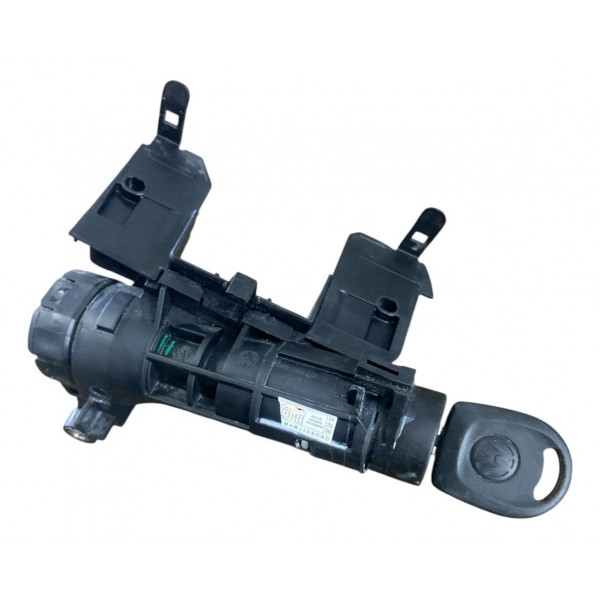 Miolo De Partida Vw Up Mpi 2016 1.0