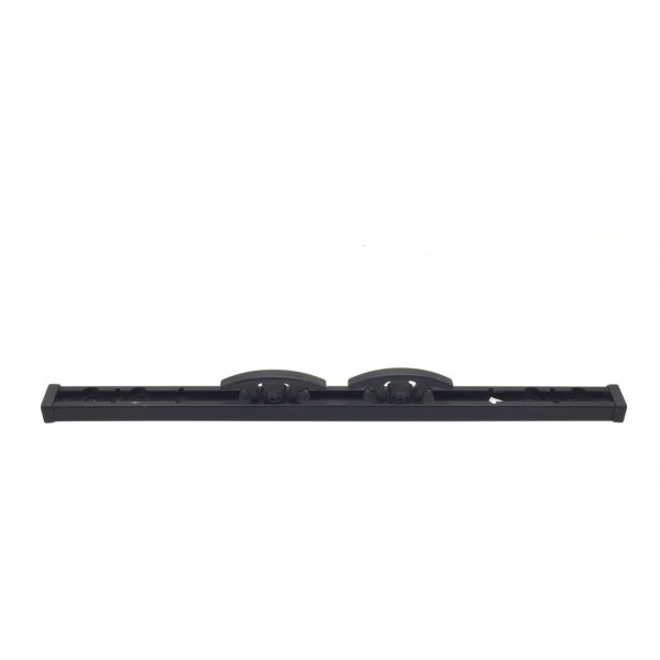 Guia Da Caçamba Da Saveiro G5 G6 Original 5u7843871h