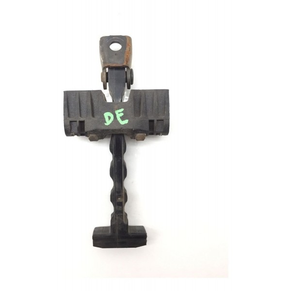 Limitador Dianteiro Direito Saveiro Cross 2015 Original