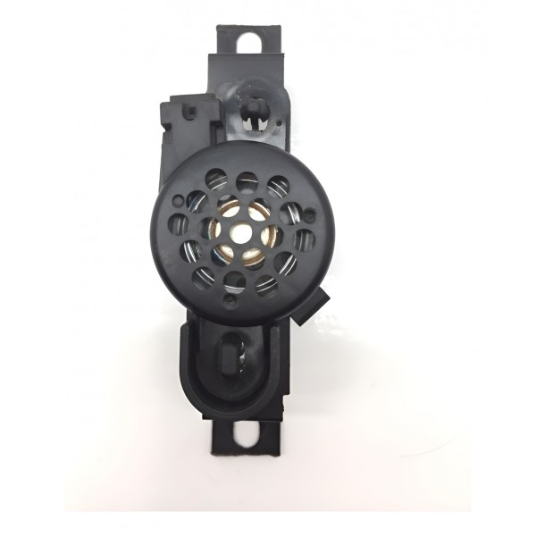 Alto Falante Sensor Estacionamento Gol G8 2020 5u0971361 Preto