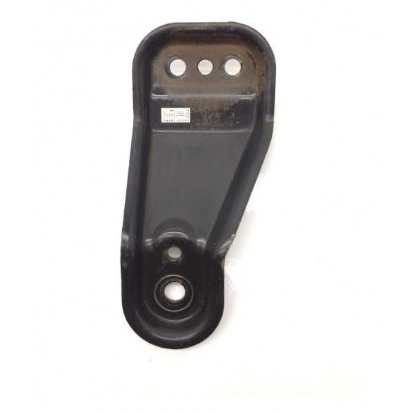 Suporte De Agregado Vw G5 Saveiro Gol 5u7199517 Original