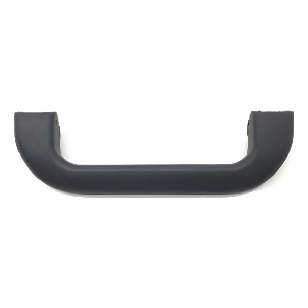 Alça De Teto Saveiro Cross 2015 Original Preto