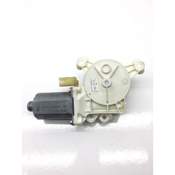 Motor Maquina De Vidro Lado Direito Vw Saveiro 5u0959801
