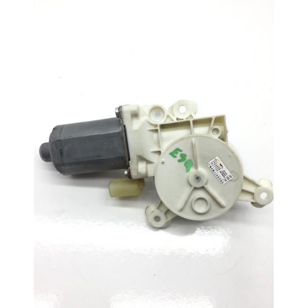 Motor Vidro Elétrico Gol Saveiro Voya G5 G6 5u0959801 Dd/td