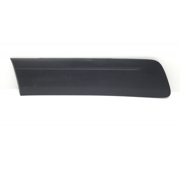 Friso Lateral Traseiro Direito Saveiro Cabine Dupla 2015