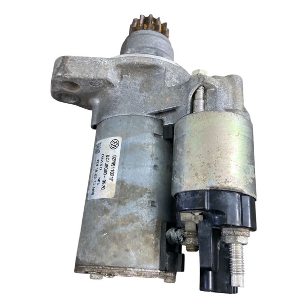 Motor De Arranque Up 1.0 3cc Mpi 2016