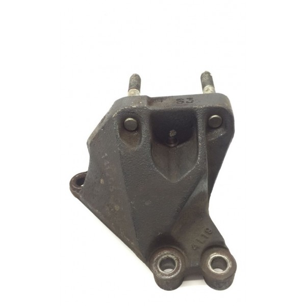 Suporte Coxim Motor Hyundai Hb20 1.6 2015 2016 2017 2018