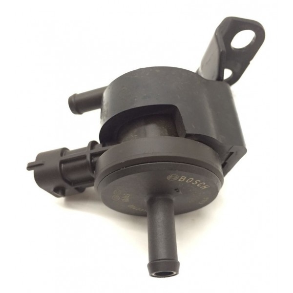Válvula Canister Kefico Hyundai Hb20 Kia Soul 1.6 Original