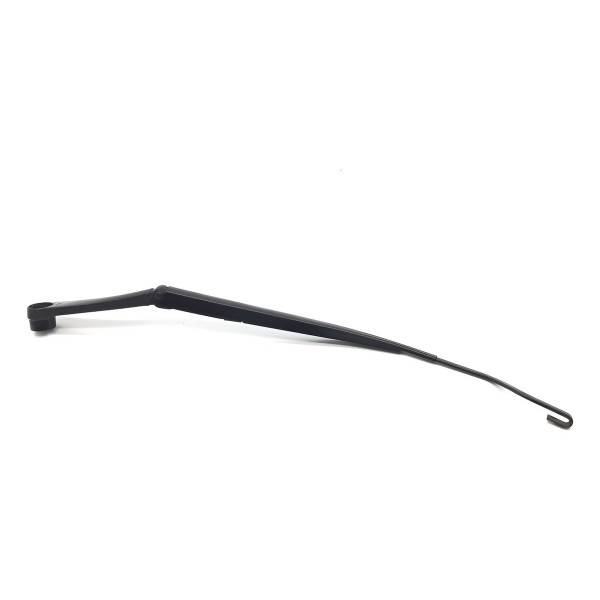 Braço Limpador Parabrisa Lado Direito Hb20 2016 Original