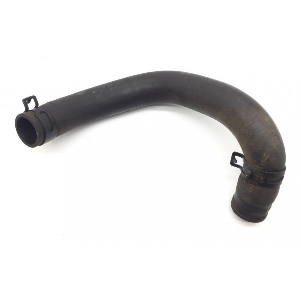 Mangueira Valvula Termostástica Hyundai Hb20 1.6 2016