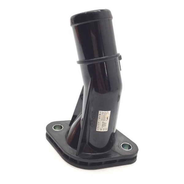 Flange Válvula Termostatica Hb20 I30 Veloster Creta Cerato