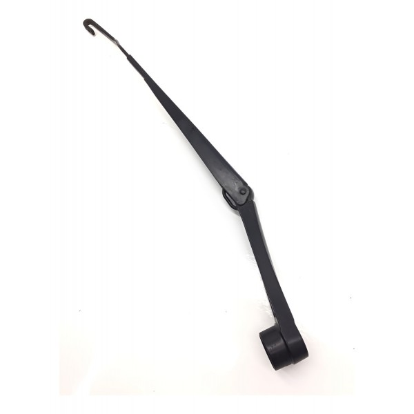 Braço Limpador Parabrisa Hyundai Hb20 Esquerdo 983011s000 Esquerdo