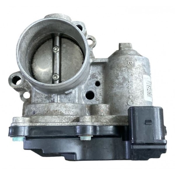 Corpo Borboleta Tbi Up 1.0 Mpi 3 Cilindros 2016