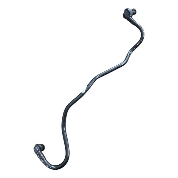 Mangueira Hidrovácuo Freio Volkswagen Up 1.0 3cc 2016