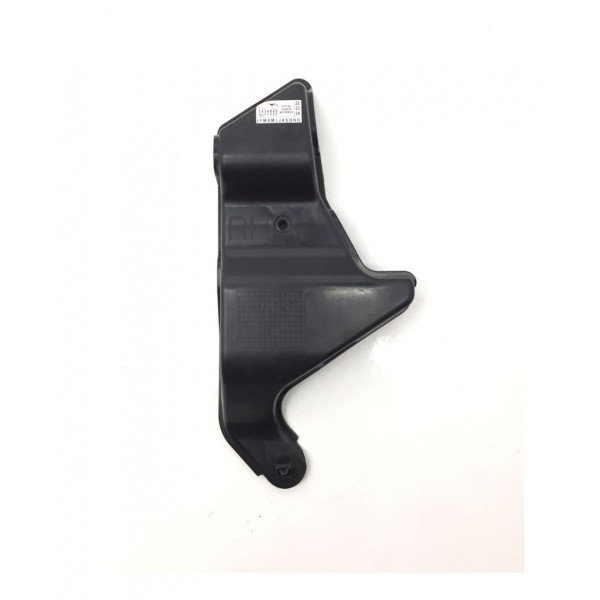 Capa Cobertura Da Haste Da Trava Direita Hyundai Hb20 2016