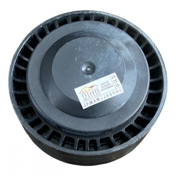 Tensor Da Correia Volkswagen Up 1.0 Tsi 2016