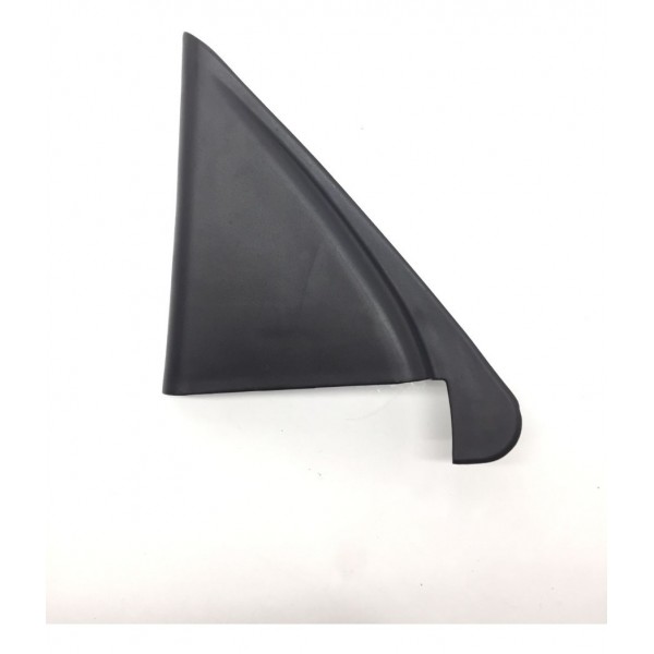 Acabamento Interno Porta T.d Hyundai Hb20 2016 Original