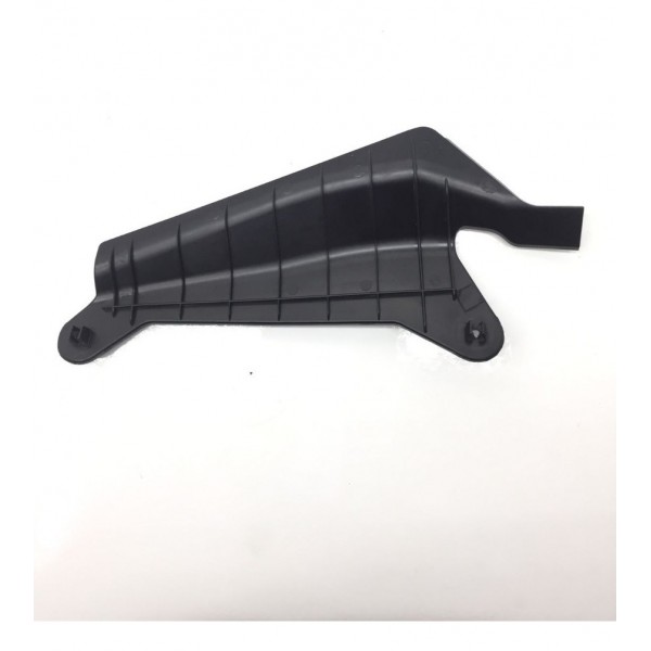 Acabamento Traseiro Direito Suporte Trava Eletrica Hb20 2016