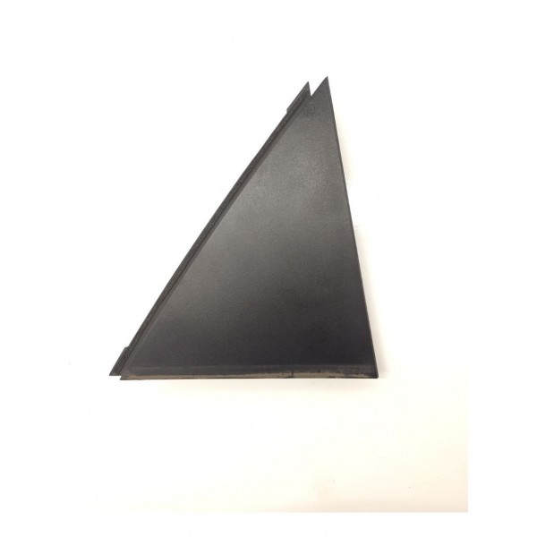 Acabamento Interno Porta Traseira Direito Hb20 2012 - 2016