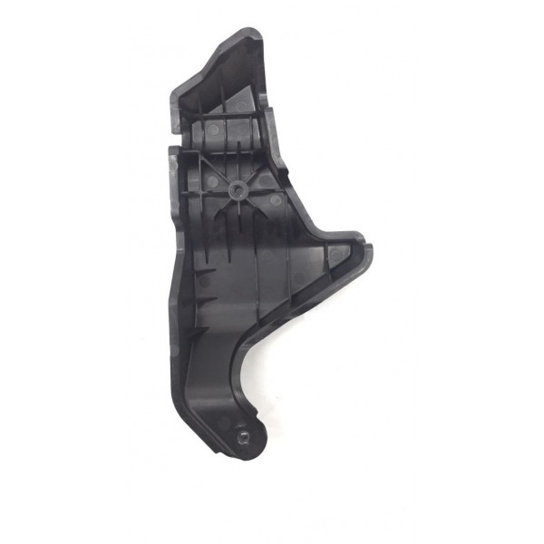 Capa Cobertura Haste Trava Dianteira Le Hb20 (813761s000)