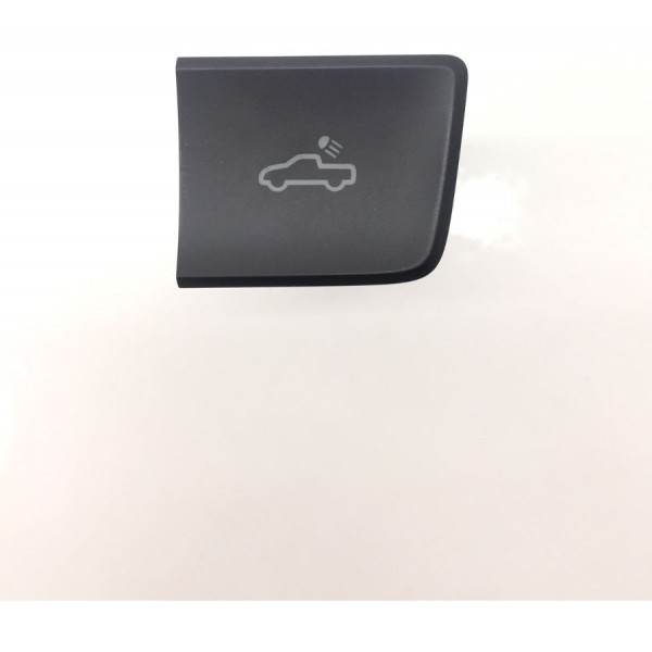 Interruptor/ Botão Luz Da Caçamba Saveiro G6 5u7959917a