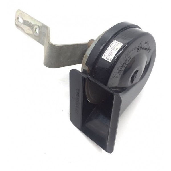 Buzina Gol Saveiro Voyage G7 G8 Original