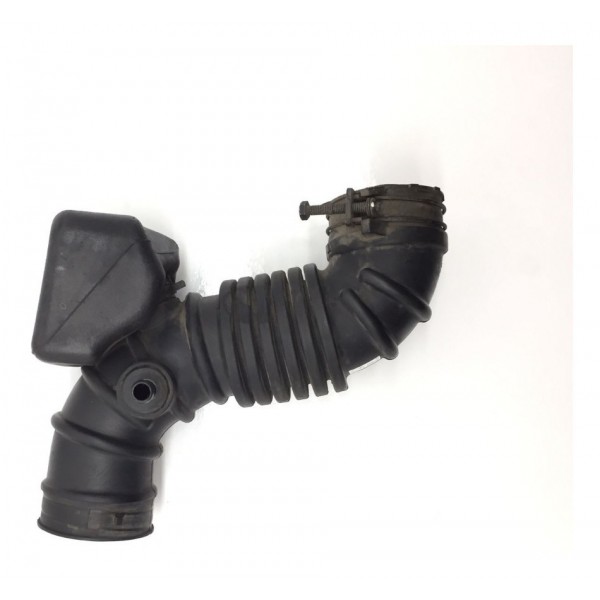 Mangueira Filtro Ar 28130-1s100 Hyundai Hb20 1.6 Original