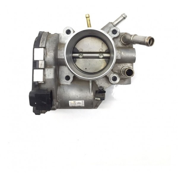 Tbi Corpo Borboleta Hb20 1.6 16 2012 A 2016 Original