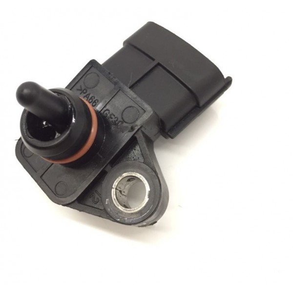 Sensor Map Hyundai Hb20 1.6 16v 2016 F39300-2b020