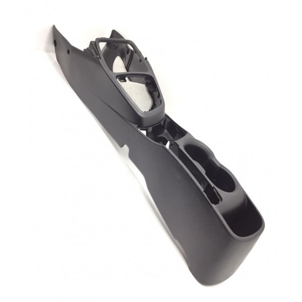 Console Central Hyundai Hb20 2016 Original