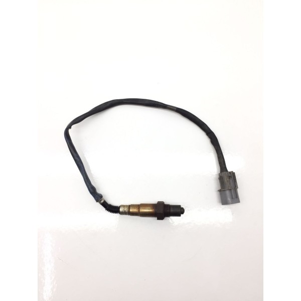 Sonda Lambda Pós Catalisador Hb20 1.6 2016 Original