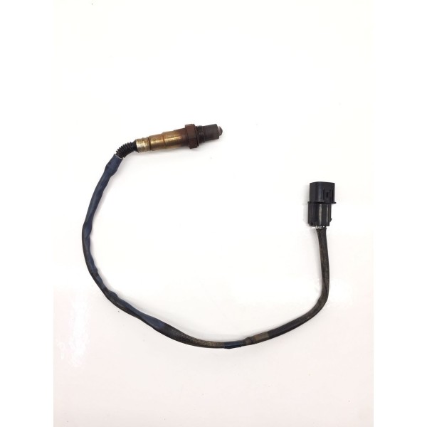 Sonda Lambda Bosch Hb20/ Ix35 Tucson / Kia Picanto/ Sportage