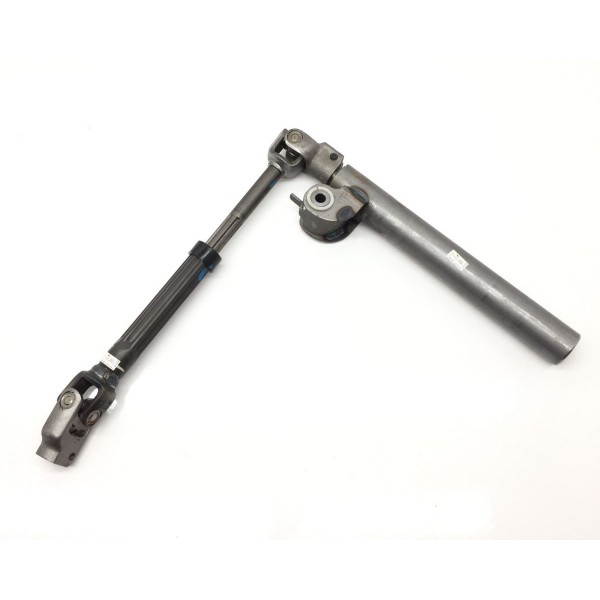 Trizeta Junção Coluna De Direção Hb20 1.6 2016 Original