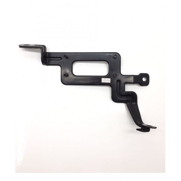 Suporte Modulo Injeção Hyundai Hb20 2016 1.6 Original