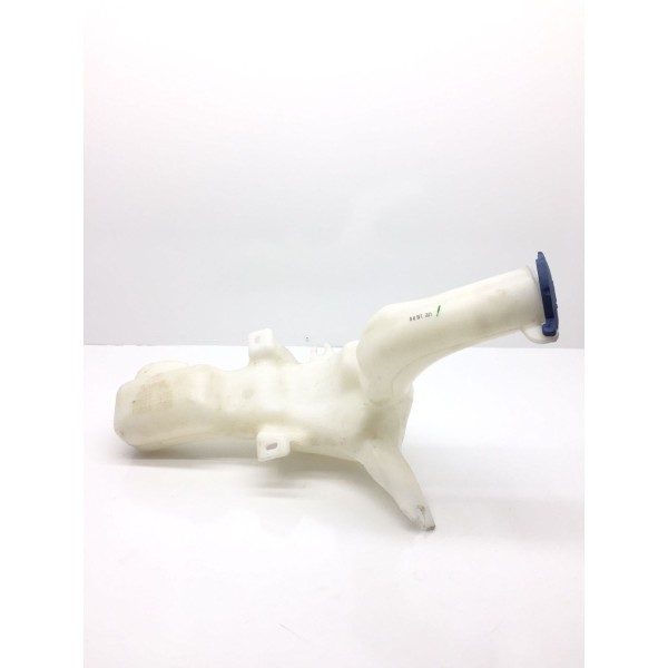 Reservatorio Agua Limpador Parabrisa Hb20 2013 A 2016