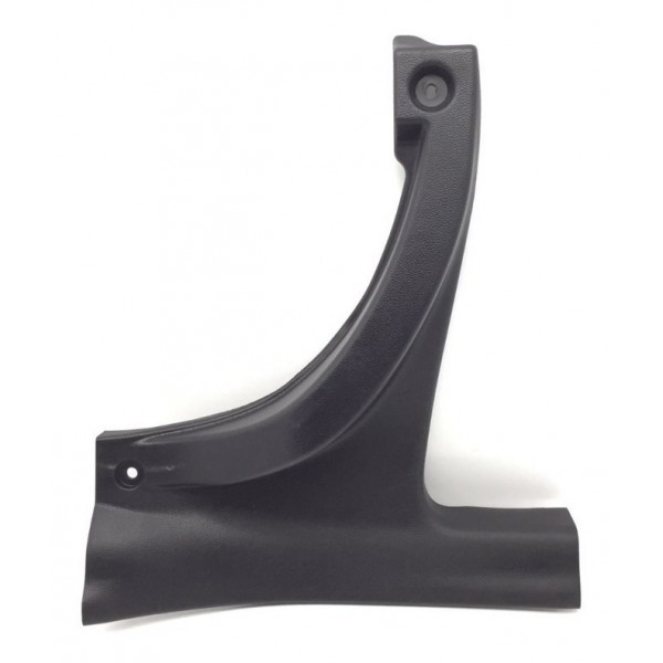 Acabamento Soleira Porta Tras L/d Hyundai Hb20 858851s000