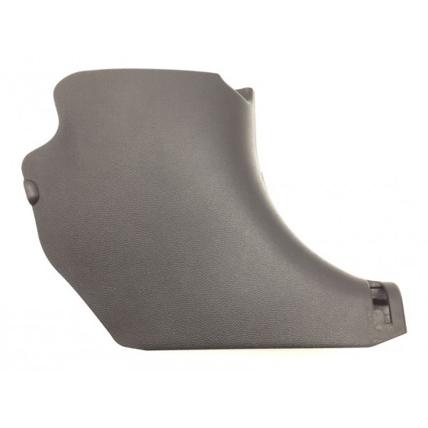 Acabamento Soleira Hyundai Hb20 2013 A 2019 Diant Direita