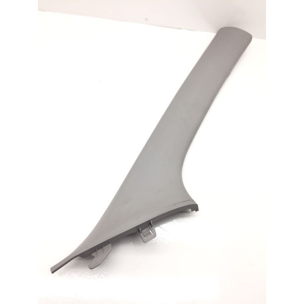 Acabamento Coluna Para-brisa Lado Direito Hb20 2016 Original