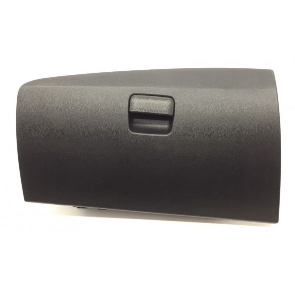 Porta Luvas Painel Tampa Hb20 Hb20s 2016 2017 Original