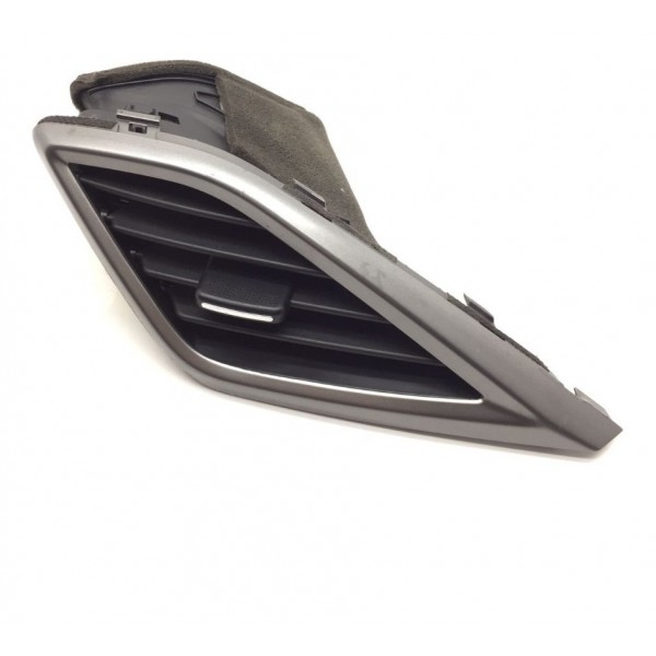 Difusor Ar Hyundai Hb20 12 A 18 Central Direito Original