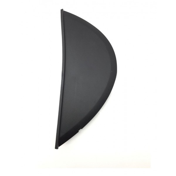 Moldura Lateral Painel Le Hb20 Original 847651s000